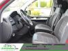 Volkswagen Multivan 2.0 TDI 198 BVA