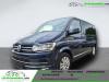 Volkswagen Multivan 2.0 TDI 198 BVA
