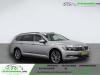 Volkswagen Passat 2.0 TDI 150 BVA