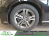 Volkswagen Passat 2.0 TDI 190 BVA 4Motion