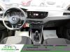 Volkswagen Polo 1.0 65 S&S BVM