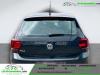 Volkswagen Polo 1.6 TDI 95 S&S BVM