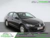 Volkswagen Polo 1.0 TSI 115 S&S BVA
