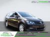 Volkswagen Sharan 2.0 TDI 177  BVA