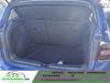 Volkswagen T-Cross 1.6 TDI 95 Start/Stop BVA