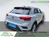 Volkswagen T-Roc 1.5 TSI 150 EVO Start/Stop BVM