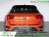 Volkswagen T-Roc 1.6 TDI 115 BVM