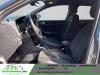 Volkswagen T-Roc 2.0 TDI 116 Start/Stop BVM