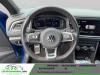 Volkswagen T-Roc 1.5 TSI 150 EVO Start/Stop BVM