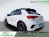 Volkswagen T-Roc 2.0 TSI 300 Start/Stop BVA 4Motion