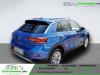 Volkswagen T-Roc 1.5 TSI EVO 150 Start/Stop BVM