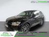 Volkswagen Tiguan 1.4 TSI 150 BMT BVM 2017