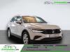 Volkswagen Tiguan 1.5 TSI 150ch BVA