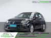Volkswagen Tiguan 1.5 eTSI 150 BVA