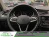 Volkswagen Tiguan 2.0 TDI 150ch BVA