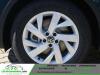 Volkswagen Tiguan 1.5 eHybrid 245 BVA