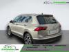 Volkswagen Tiguan 1.5 TSI EVO 130