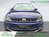 Volkswagen Tiguan 2.0 TDI 150 BVM