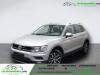 Volkswagen  2.0 TSI 190 BVA 4Motion 2019