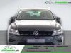 Volkswagen Tiguan 2.0 TSI 190 BVA 4Motion