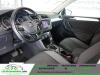 Volkswagen Tiguan 2.0 TSI 190 BVA 4Motion