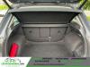 Volkswagen Tiguan 1.5 TSI 150ch BVM