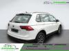Volkswagen Tiguan 1.5 TSI 150ch BVM