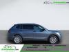 Volkswagen Tiguan Allspace 2.0 TDI 150 BVA
