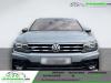 Volkswagen Tiguan Allspace 2.0 Bi-TDI 240 BVA 4Motion