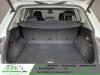Volkswagen Tiguan Allspace 150 BVA