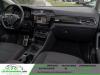 Volkswagen Touran 2.0 TDI 150 BVM 7pl