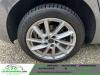 Volkswagen Touran 1.5 TSI EVO 150 BVA 7pl