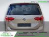 Volkswagen Touran Touran 150  7pl