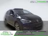 Volkswagen Touran 2.0 TDI 150 BVM 5pl