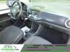 Volkswagen Up 1.0 90  BVM