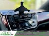 Volkswagen Up 1.0 115  BVM
