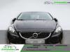 Volvo V40 T3 152 ch BVA