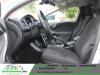 Volvo V40 T2 122 BVM
