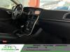 Volvo V40 T2 122 ch BVM