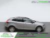 Volvo V40 Cross Country T3 152 BVA