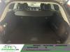 Volvo V60 Cross Country B4 AWD 197 ch BVA