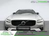 Volvo V90 B4  197 ch BVA