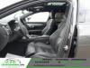 Volvo V90 B4  197 ch BVA