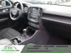 Volvo XC40 T3 156 ch BVM