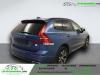 Volvo XC60 T8 AWD 303 ch + 87 ch BVA