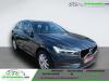 Volvo XC60 D4 190 ch BVA 2020