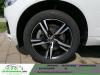 Volvo XC60 B4 AWD 197 ch BVA