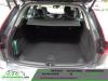 Volvo XC60 D4 190 ch BVA