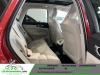 Volvo XC60 T8 AWD 310 ch + 145 ch BVA
