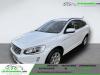 Volvo  D4 AWD 181 ch BVA 2015